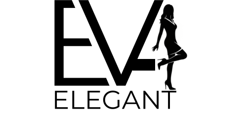 EVA ELEGANT
